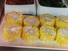 -三头牛·潮汕牛肉生蚝火锅 (夏湾店)