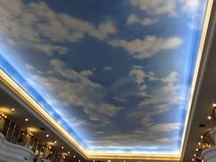 -海韵之星邮轮水会(明发商业广场店)