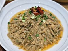 -紫光园(创始店)