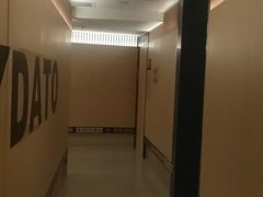 -快乐大桶水养生足浴SPA(前兴路店)