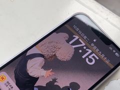 -Apple Store苹果手机电脑售后维修中心(浦东店)