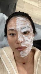 -上海伊莱美医疗美容医院