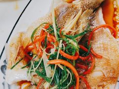 -寻乡迹· 湖南家宴(竹坑店)