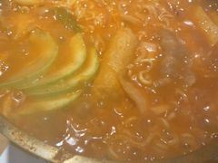 -美淑家拌饭(狮山店)