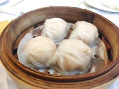 潮福虾饺皇-潮福城大酒楼(北尚店)