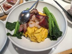 -润记·广东餐馆(苏州中心店)