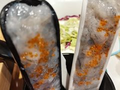 -椰夫人·养生椰子鸡(金沙洲永旺店)