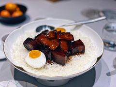 -屋里厢上海菜馆