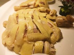 -清心鸡沙田乳鸽店·非遗传承(粤垦路店)