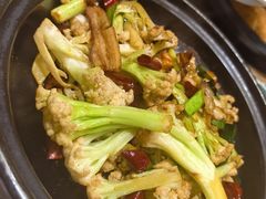 -小江南(万福园店)