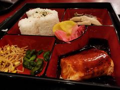 -大冒险家餐厅