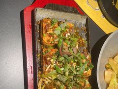 -嘎嘎鸭脑壳(金沙店)