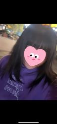 -娇点芭莎·烫染形象设计