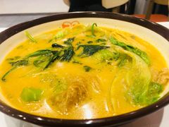 -张亮麻辣烫(印象汇店)