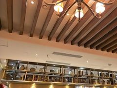 -雍和会海鲜姿造自助(湖东路店)