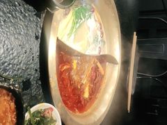 -九鼎轩火锅大排挡