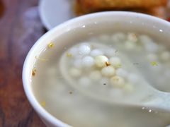 -随柳居·苏式小吃(建新巷店)