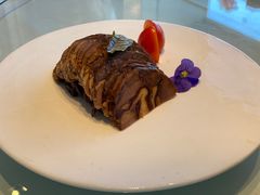 -同庆楼(金宝汇店)