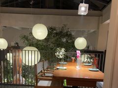 -馋嘴猫北京食堂·烤鸭·宵夜(亚运村店)