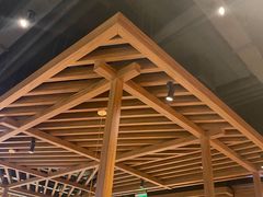 -黑牛黑猪烤肉专门店(万象城店)