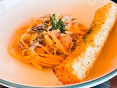 -COMMUNE幻师(渔人码头店)