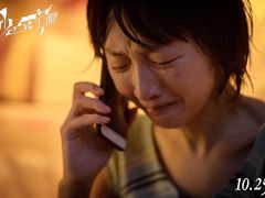 -中影国际影城(昆山花园城CINITY LED店)