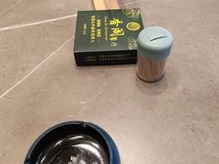 -香阁餐厅·常州菜·常州菜代表品牌(新北奥体店)