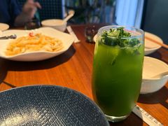 -苏帮袁Sue Cuisine(将台店)