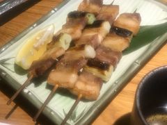 -吉川居酒屋(建国北路店)