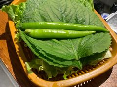 -济州爱肉堂(总店)