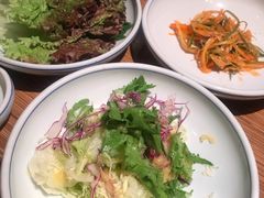 -王妃家(明洞中央店)