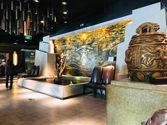 -大渔之观(安贞店)