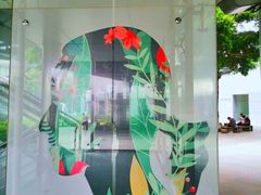 -广州市第二少年宫