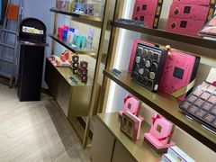 -GODIVA(万象城店)