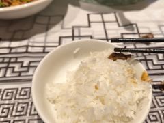 -老萍巷•莲花血鸭(楚萍店)