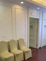 -武汉五洲整形外科医院