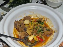-时间仓(月湖公园店)