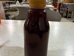 -阿叶羊杂碎(前进街店)