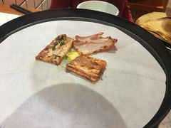 -酒拾烤肉(星沙店)