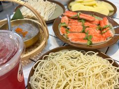 -卤校长重庆火锅