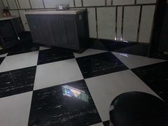 -麦霸KTV(光谷店)