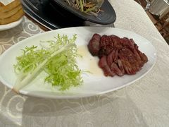 -德云居