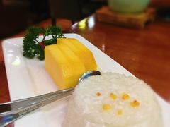 -荷花泰菜(东方新天地店)