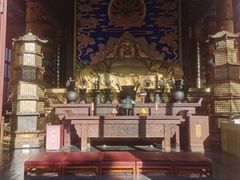 -大明幻境第一城
