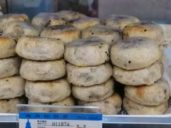 -南宋胡记(杭州体育场路店)