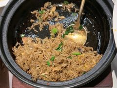 -巴特餐饮6加1音乐餐吧·新疆菜