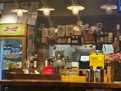 -西街小灶儿·牛肉馆牛肉面(宋庄店)