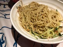 -松哥油焖大虾(科技园店)