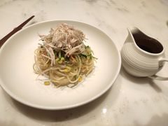 -初蓉丨遇见新川菜(亲贤街荣耀店)