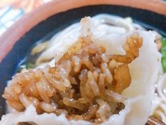 -马记粉店(五一东村店)